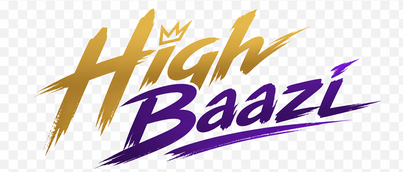 High Baazi